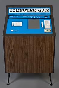 Primary photo for Computer Quiz