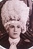 Primary photo for Bonnie Prince Charlie Primary photo for Bonnie Prince Charlie