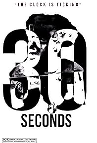 Primary photo for 30 Seconds Primary photo for 30 Seconds