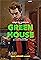 Green House's primary photo
