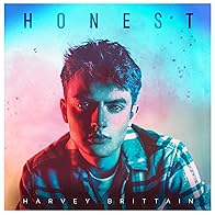 Primary photo for Harvey Brittain: Honest