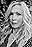 Mary Armstrong's primary photo