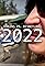 Jenkins vs. Disneyland 2022's primary photo