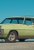 Primary photo for Pontiac Bonneville to Bonneville!