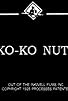 Primary photo for Koko Nuts Primary photo for Koko Nuts