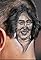 Joe Mantegna, Bobby Bones, Tom Lennon, Natasha Leggero's primary photo