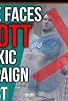 Primary photo for Gillette Faces Boycott, Backlash After Toxic Masculinity Ad Primary photo for Gillette Faces Boycott, Backlash After Toxic Masculinity Ad
