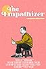 Primary photo for The Empathizer Primary photo for The Empathizer