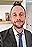 Steve Mastin's primary photo