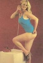 Men qaynonamni homilador qildim Voyaga etgan ayollarning uy qurilishi rus porno fotosuratlari