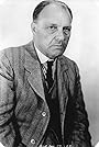 Edward Peil Sr.'s primary photo Edward Peil Sr.'s primary photo