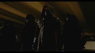 पोस्टर देखें