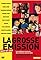 La grosse émission's primary photo
