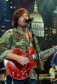 Primary photo for Sturgill Simpson presents Johnny Blue Skies