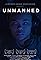 Unmanned's primary photo