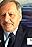 Steve Priskie's primary photo