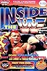Primary photo for Inside the WWF