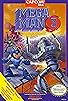 Primary photo for Mega Man 3 Primary photo for Mega Man 3