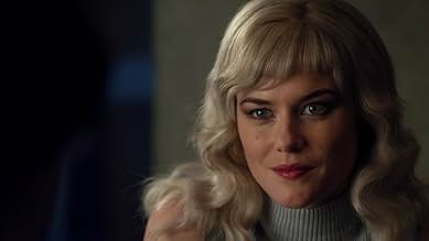 पोस्टर देखें