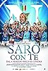 Primary photo for Sarò con te Primary photo for Sarò con te