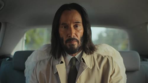 Good Fortune (2025) - IMDb