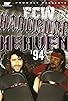 Primary photo for ECW Hardcore Heaven 1994 Primary photo for ECW Hardcore Heaven 1994