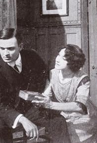 Primary photo for Man's Greed for Gold