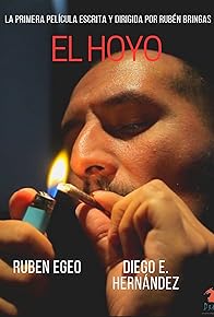 Primary photo for El hoyo