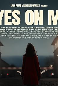 Primary photo for Eyes on Me