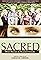 Sacred's primary photo
