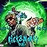 Primary photo for Soulja Boy: Rick and Morty Primary photo for Soulja Boy: Rick and Morty