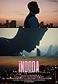 Indoda's primary photo