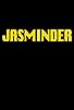Primary photo for Jasminder Primary photo for Jasminder