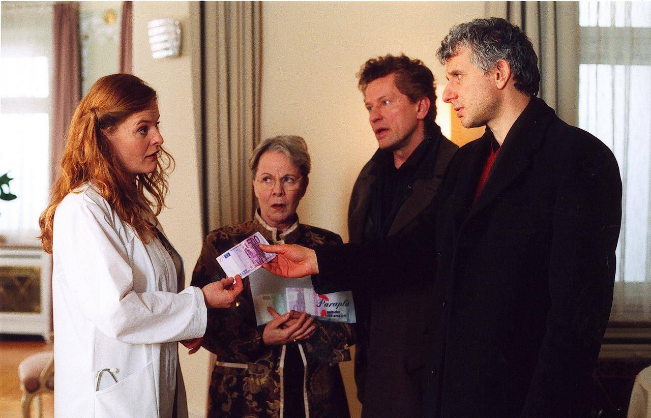 Nicht jugendfrei (2004)