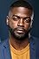 Michael Christopher Rodney's primary photo