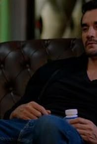 Primary photo for La música se acabó para mí