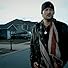 Primary photo for Eric Church: Heart on Fire Primary photo for Eric Church: Heart on Fire