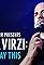 Paul Virzi: I'll Say This's primary photo