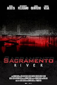 Primary photo for Sacramento River