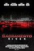 Primary photo for Sacramento River