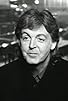 Primary photo for Paul McCartney: Up Close