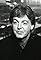 Paul McCartney: Up Close's primary photo