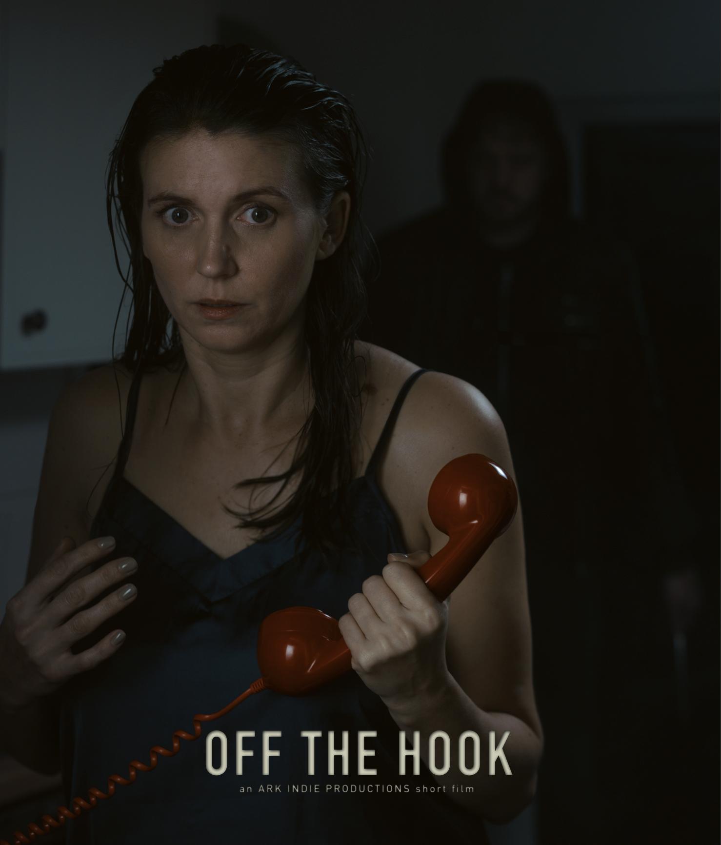 Ауылдағы ретро порно Бетті кондукторды үлкен мүшесі алады