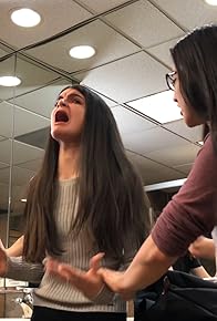 Primary photo for Lock Down