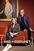 Primary photo for Fake or Fortune Primary photo for Fake or Fortune