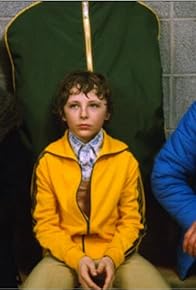 Primary photo for Winter Sleep