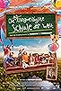 Primary photo for Die (un)langweiligste Schule der Welt Primary photo for Die (un)langweiligste Schule der Welt