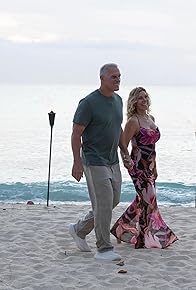 Primary photo for Episode #2.7