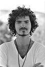 Daniel Katsuk's primary photo Daniel Katsuk's primary photo