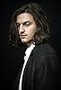 Primary photo for Peter Vack Primary photo for Peter Vack